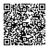 平鎮工業區挑高天車廠房-QR CODE