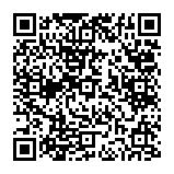 平鎮工業區挑高廠房倉庫出租-QR CODE