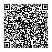 平鎮工業區挑高廠房廠辦倉庫出售-QR CODE