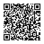 平鎮工業區挑高廠房-QR CODE