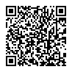 平鎮工業區挑高廠房-QR CODE