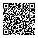 平鎮工業區挑高廠房-QR CODE
