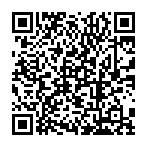 平鎮工業區挑高廠房-QR CODE