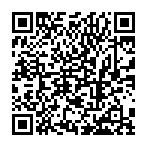平鎮工業區挑高廠房-QR CODE