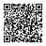 平鎮工業區挑高廠房-QR CODE