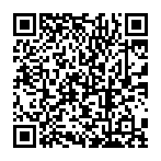 平鎮工業區挑高廠房-QR CODE