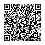 平鎮工業區挑高廠房-QR CODE