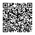 平鎮工業區挑高廠房-QR CODE
