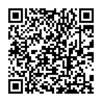 平鎮工業區挑高廠房-QR CODE