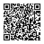 平鎮工業區挑高廠房-QR CODE