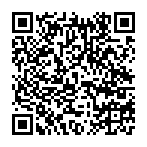 平鎮工業區挑高廠房-QR CODE