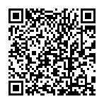 平鎮工業區挑高廠房-QR CODE