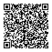 平鎮工業區挑高鋼構廠房2000KVA大電力可排汙-QR CODE