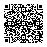 平鎮工業區挑高10米66快速道路-QR CODE