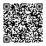 平鎮工業區挑高6米廠房-QR CODE