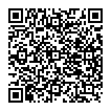 平鎮工業區挑高6米廠房-QR CODE