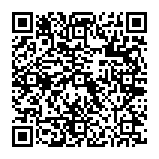 平鎮工業區挑高6米廠房-QR CODE