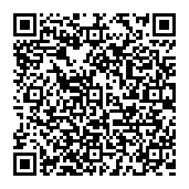 平鎮工業區新穎貨梯碼頭合法廠房大電力-QR CODE