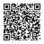 -QR CODE