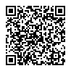 平鎮工業區方正廠房-QR CODE