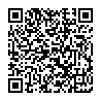 -QR CODE