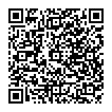 平鎮工業區旁乙工工業廠房-QR CODE