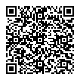 平鎮工業區旁備腹地天車RC廠房-QR CODE