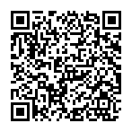 平鎮工業區旁工業廠房-QR CODE