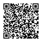 平鎮工業區旁工業廠房-QR CODE