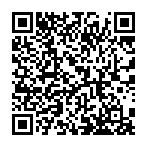 平鎮工業區旁工業廠房-QR CODE