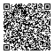 平鎮工業區旁預租全新可廠登挑高廠房專營龍潭廠房倉庫出租-QR CODE