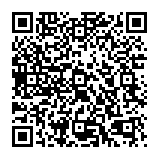 平鎮工業區旁RC鋼構廠房-QR CODE