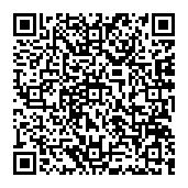平鎮工業區旁SRC挑高廠房工業地廠房買賣租賃-QR CODE