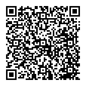 平鎮工業區旁SRC挑高廠房工業地廠房買賣租賃-QR CODE