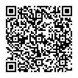 平鎮工業區旁SRC漂亮廠房-QR CODE