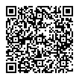 平鎮工業區旁SRC漂亮廠房-QR CODE