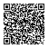 平鎮工業區旁SRC漂亮廠房-QR CODE
