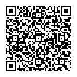 平鎮工業區旁SRC漂亮廠房-QR CODE