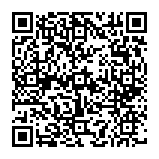 平鎮工業區旁SRC漂亮廠房-QR CODE