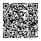 平鎮工業區旁SRC漂亮廠房-QR CODE