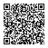 平鎮工業區旁src挑高廠房可廠登-QR CODE
