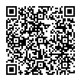 平鎮工業區氣派碼頭廠房-QR CODE