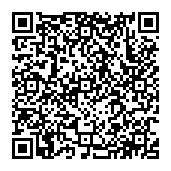 平鎮工業區物流旗艦基地800坪倉儲7座碼頭-QR CODE
