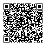平鎮工業區獨棟廠房買賣出售-QR CODE