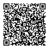 平鎮工業區生活圈法拍屋中豐路透天房子-QR CODE
