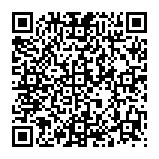 -QR CODE