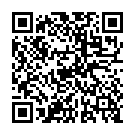 平鎮工業區-QR CODE