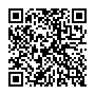 平鎮工業區-QR CODE