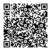 平鎮工業區3300坪科技廠大電力卸貨碼頭-QR CODE
