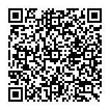 平鎮工業區415乙工廠辦A棟-QR CODE